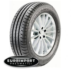 Insa turbo Ecosaver Plus 195/55 R15 85 H RICOSTRUITI  TL